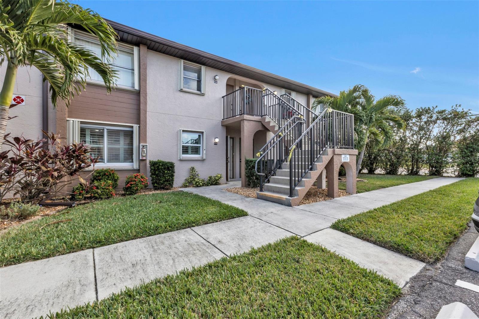 25100 SANDHILL BLVD #B-103, PUNTA GORDA, FL, 33983