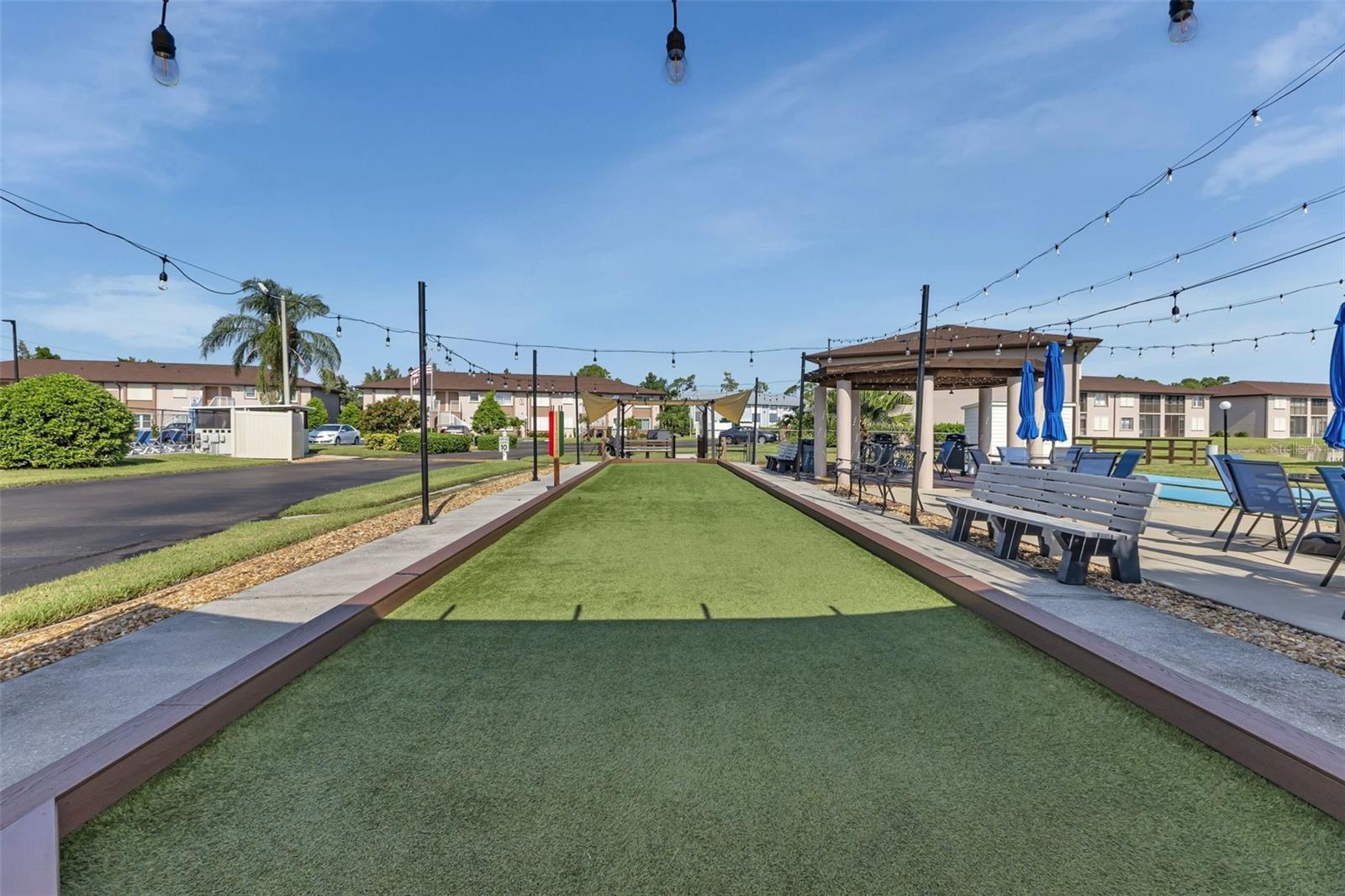 25100 SANDHILL BLVD #B-103, PUNTA GORDA, FL, 33983