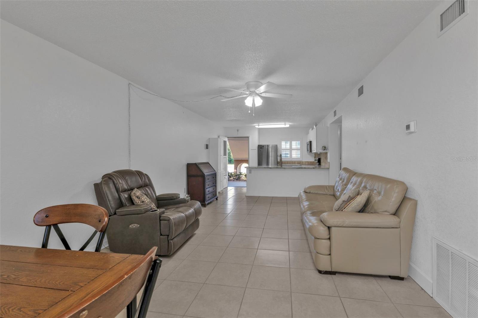 25100 SANDHILL BLVD #B-103, PUNTA GORDA, FL, 33983