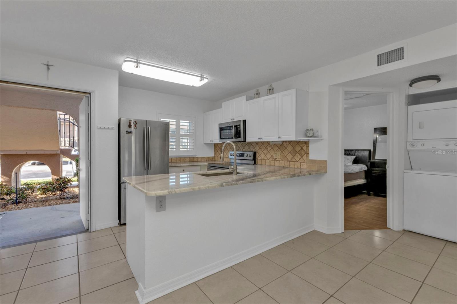 25100 SANDHILL BLVD #B-103, PUNTA GORDA, FL, 33983
