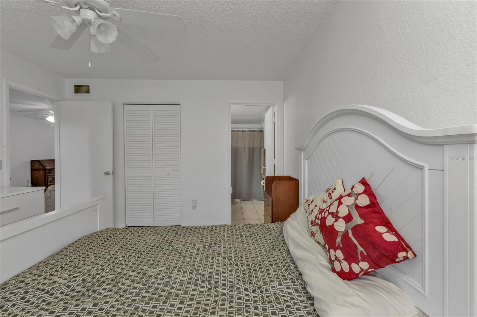 25100 SANDHILL BLVD #B-103, PUNTA GORDA, FL, 33983