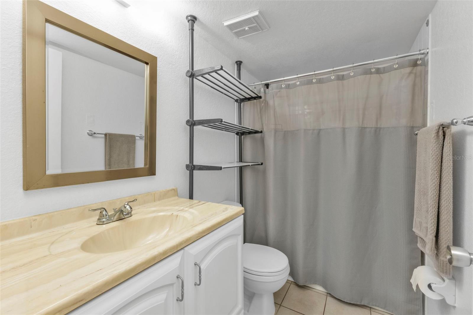 25100 SANDHILL BLVD #B-103, PUNTA GORDA, FL, 33983