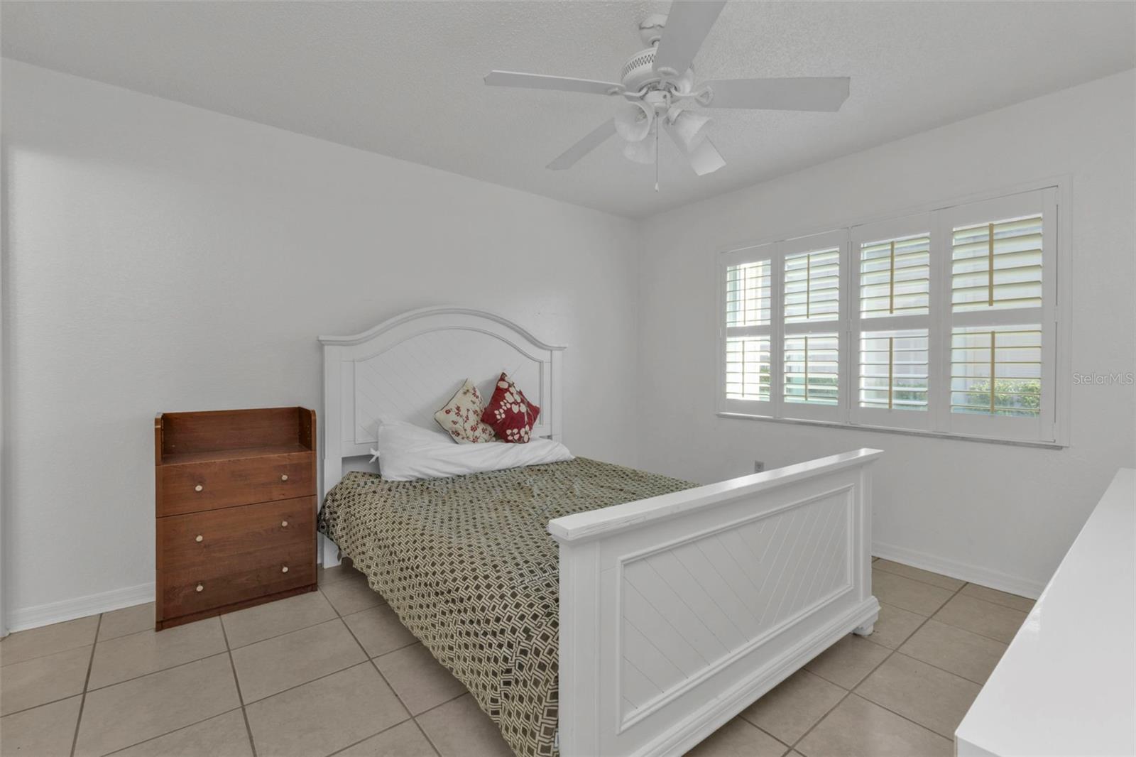 25100 SANDHILL BLVD #B-103, PUNTA GORDA, FL, 33983
