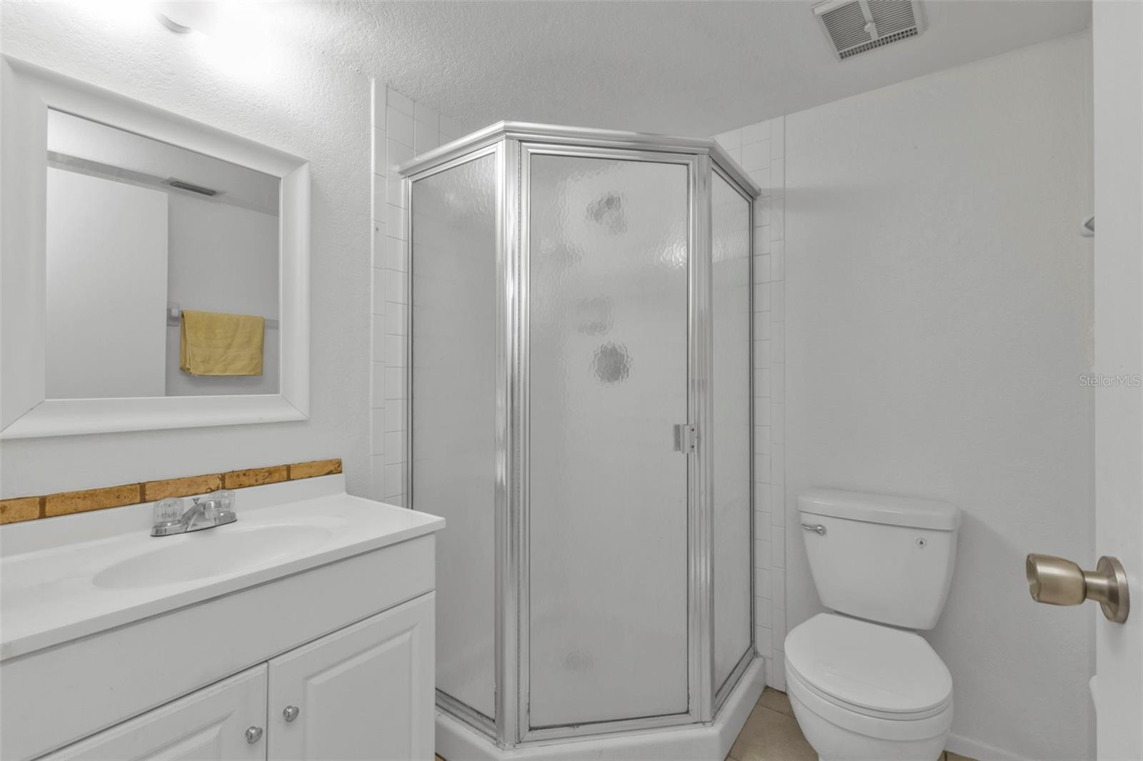 25100 SANDHILL BLVD #B-103, PUNTA GORDA, FL, 33983