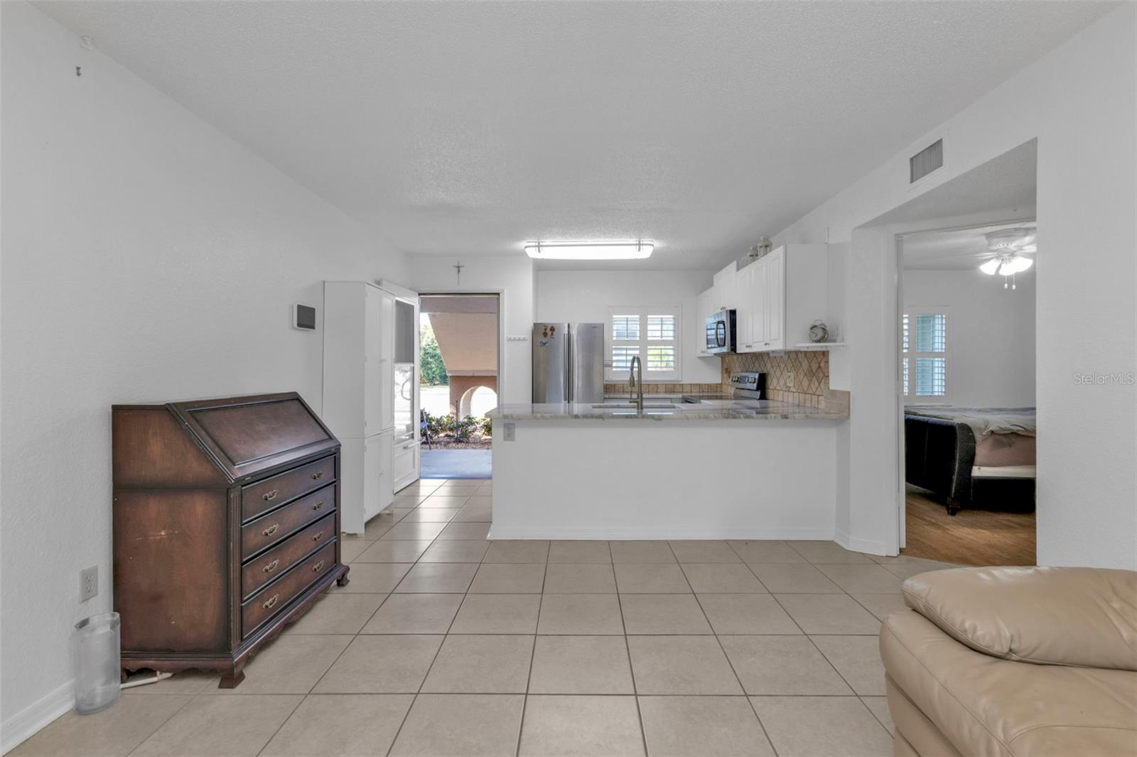 25100 SANDHILL BLVD #B-103, PUNTA GORDA, FL, 33983