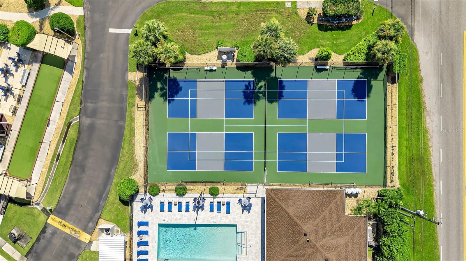 25100 SANDHILL BLVD #B-103, PUNTA GORDA, FL, 33983