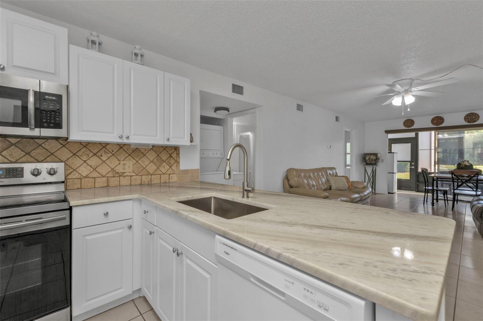 25100 SANDHILL BLVD #B-103, PUNTA GORDA, FL, 33983
