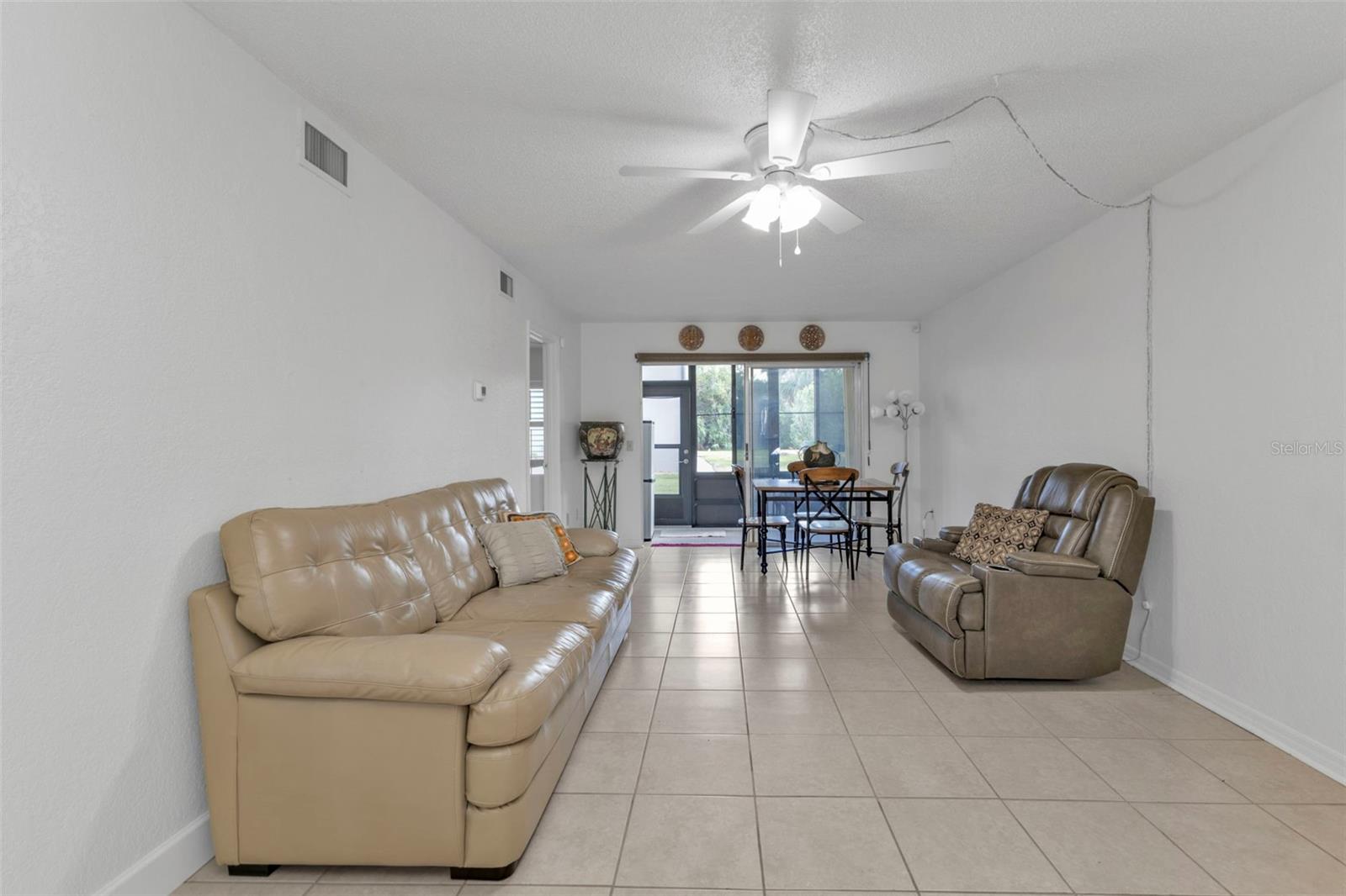 25100 SANDHILL BLVD #B-103, PUNTA GORDA, FL, 33983