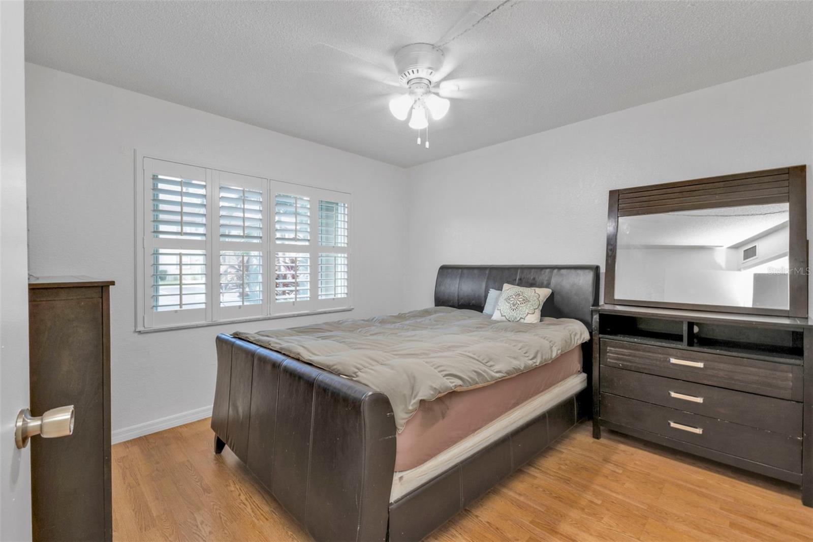25100 SANDHILL BLVD #B-103, PUNTA GORDA, FL, 33983