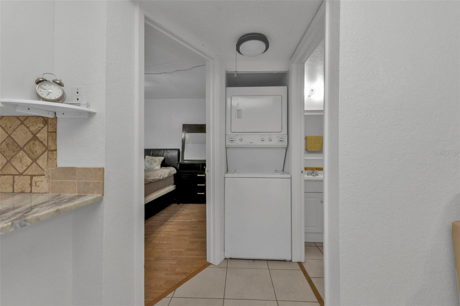 25100 SANDHILL BLVD #B-103, PUNTA GORDA, FL, 33983