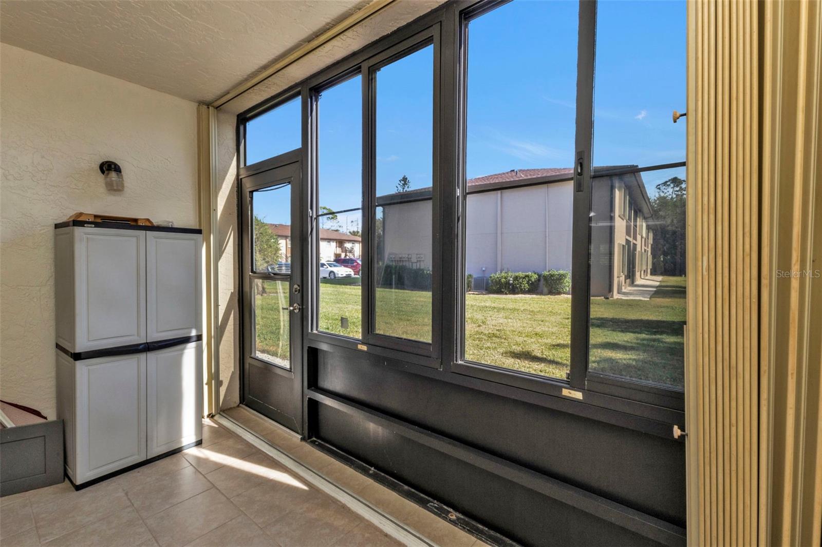 25100 SANDHILL BLVD #B-103, PUNTA GORDA, FL, 33983