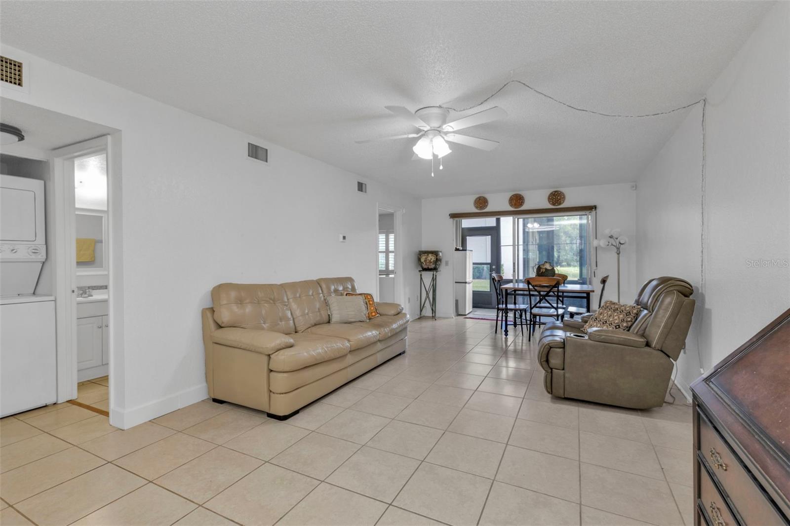 25100 SANDHILL BLVD #B-103, PUNTA GORDA, FL, 33983