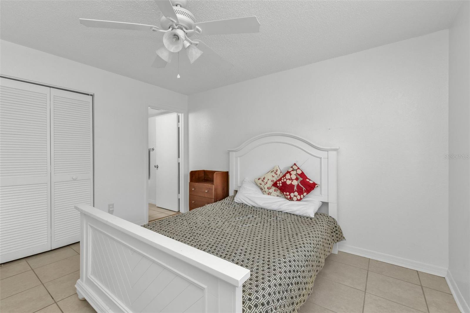 25100 SANDHILL BLVD #B-103, PUNTA GORDA, FL, 33983
