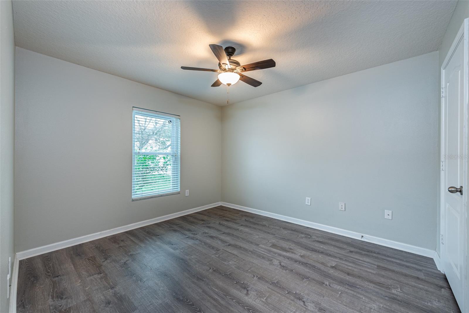 2044 HEARTLAND CIR, VALRICO, FL, 33594