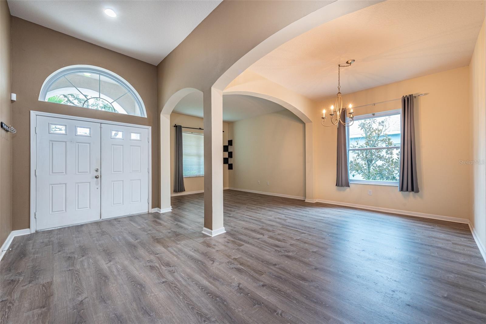 2044 HEARTLAND CIR, VALRICO, FL, 33594
