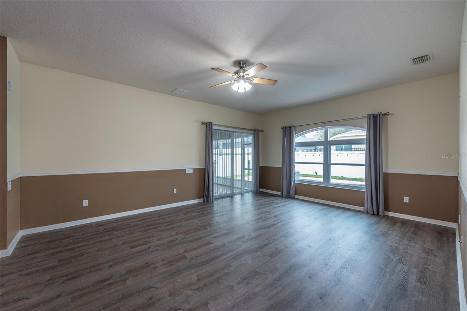 2044 HEARTLAND CIR, VALRICO, FL, 33594