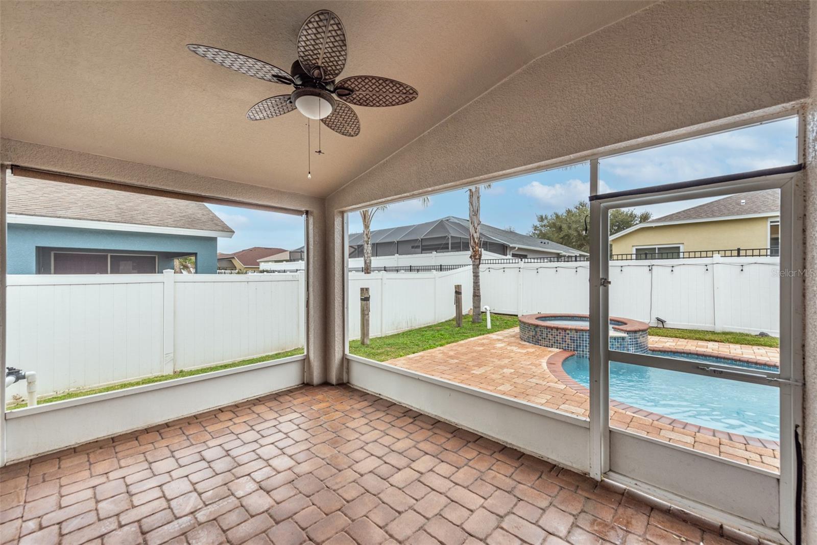 2044 HEARTLAND CIR, VALRICO, FL, 33594
