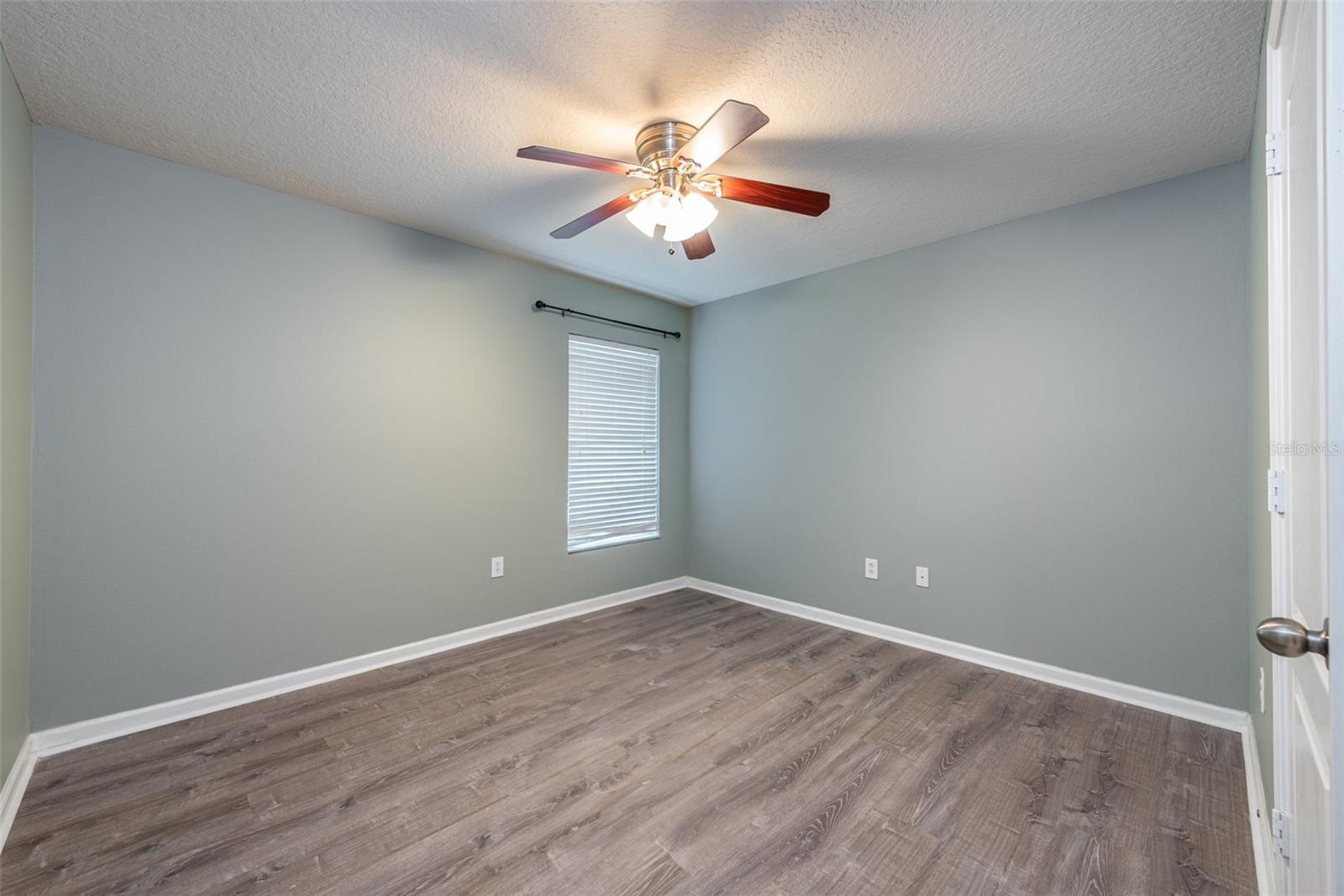 2044 HEARTLAND CIR, VALRICO, FL, 33594