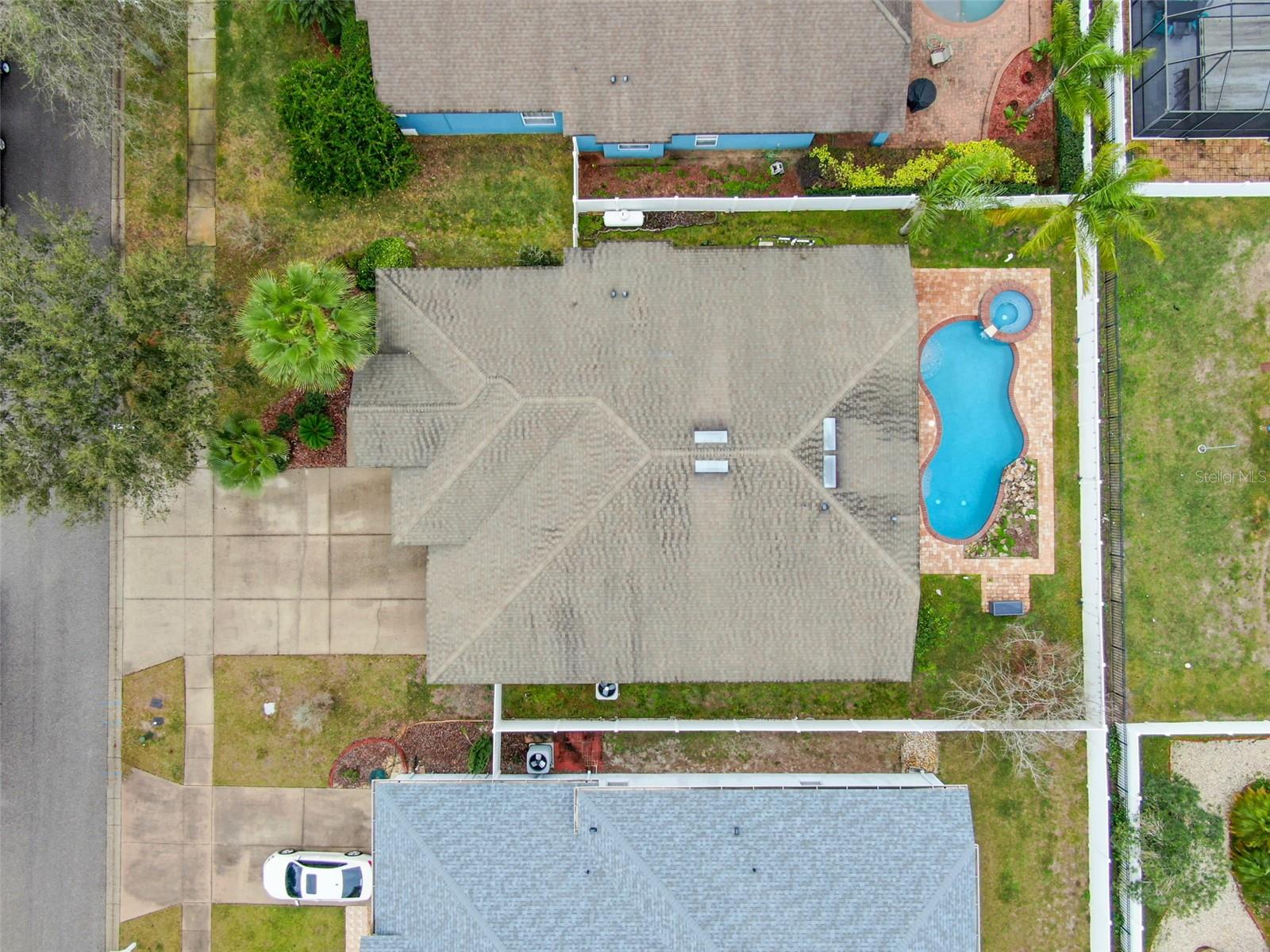 2044 HEARTLAND CIR, VALRICO, FL, 33594