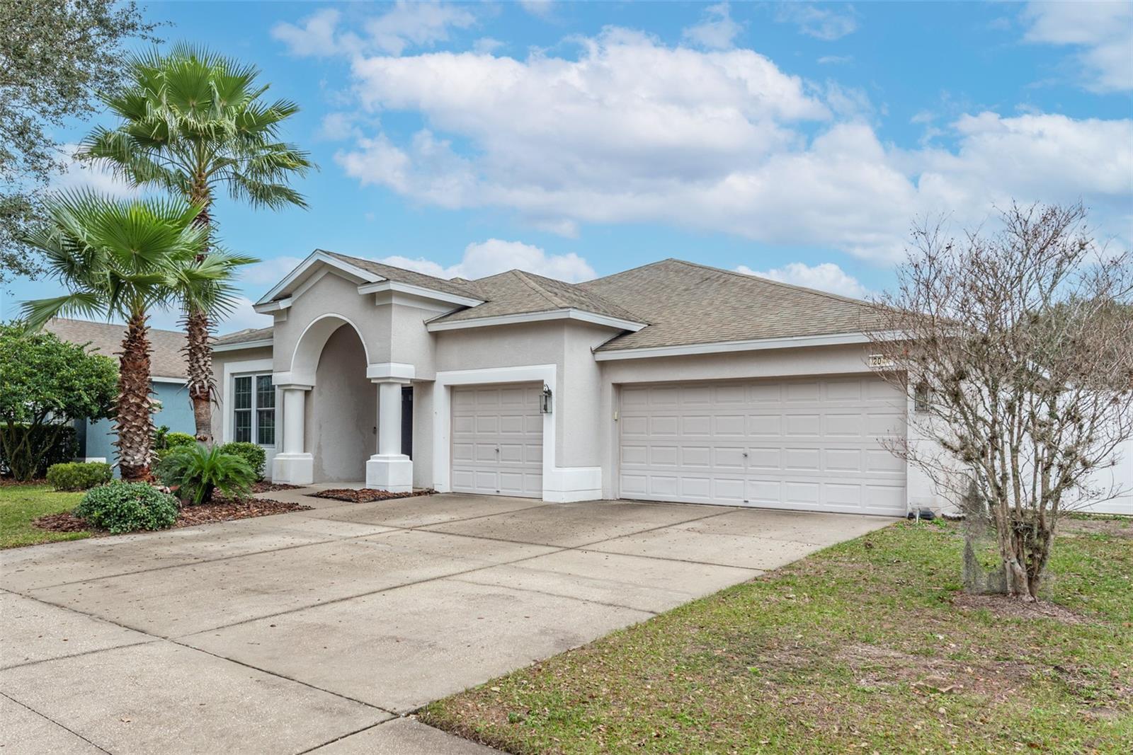 2044 HEARTLAND CIR, VALRICO, FL, 33594