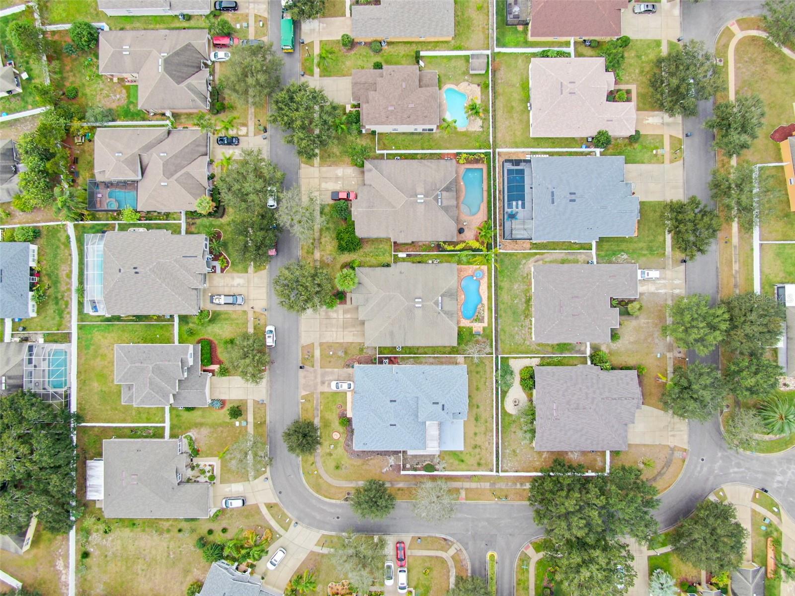 2044 HEARTLAND CIR, VALRICO, FL, 33594