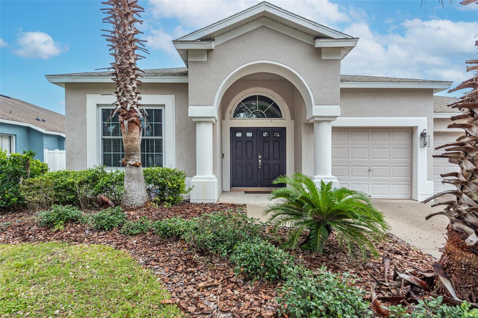 2044 HEARTLAND CIR, VALRICO, FL, 33594