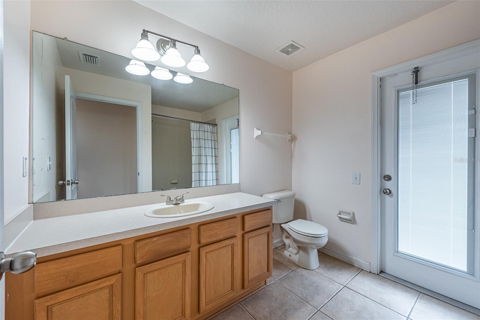2044 HEARTLAND CIR, VALRICO, FL, 33594