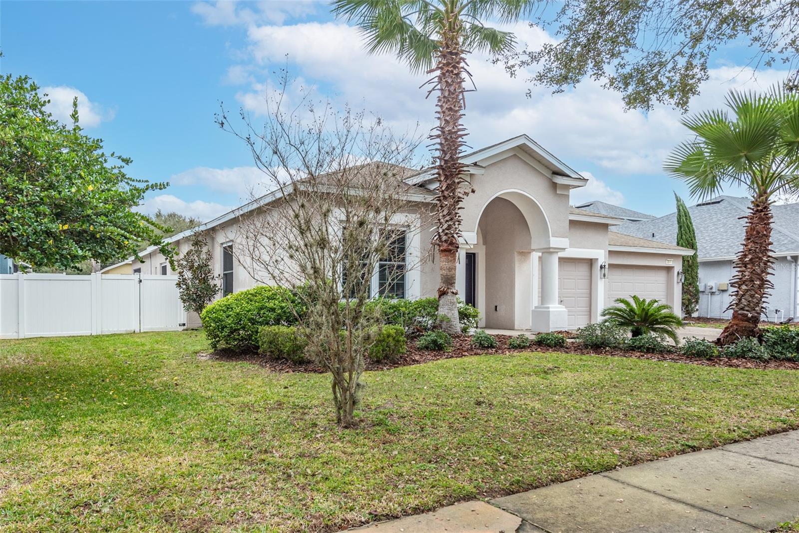 2044 HEARTLAND CIR, VALRICO, FL, 33594