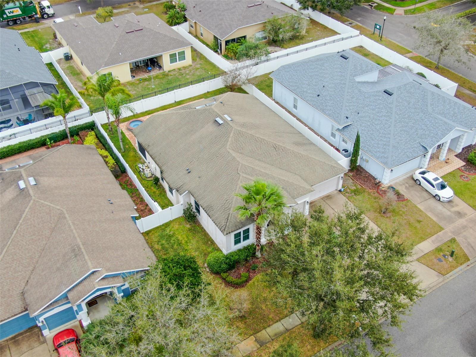 2044 HEARTLAND CIR, VALRICO, FL, 33594