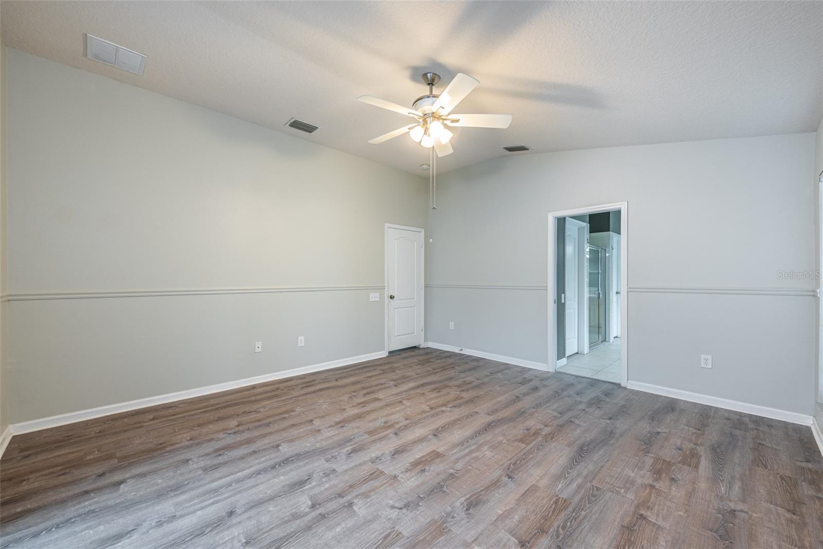 2044 HEARTLAND CIR, VALRICO, FL, 33594