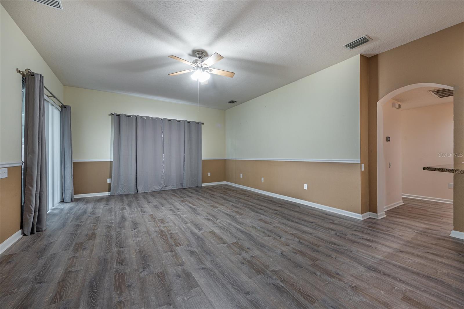 2044 HEARTLAND CIR, VALRICO, FL, 33594
