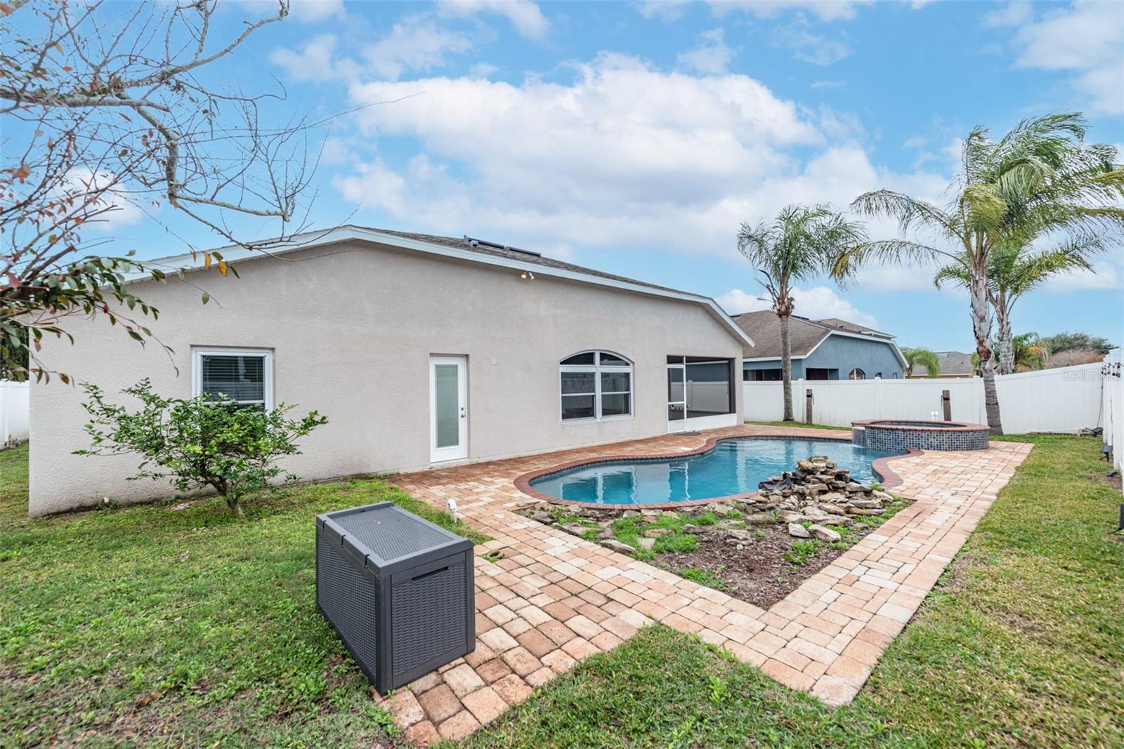2044 HEARTLAND CIR, VALRICO, FL, 33594