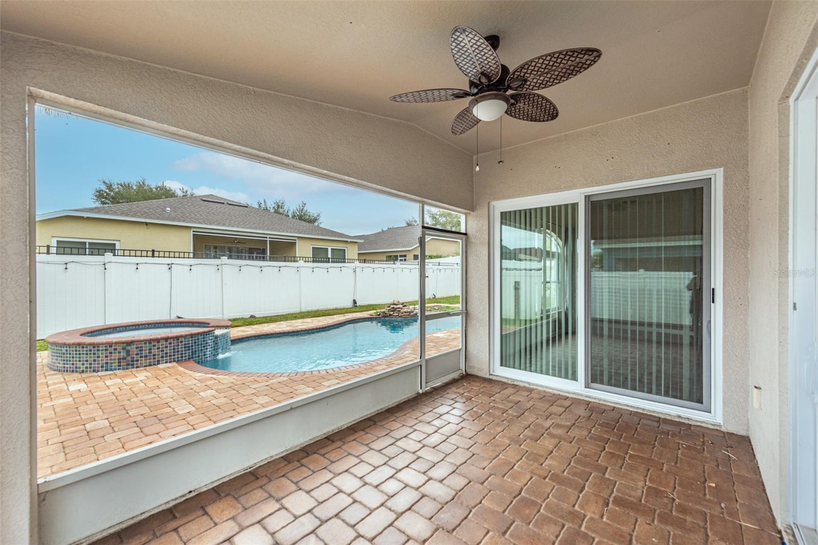 2044 HEARTLAND CIR, VALRICO, FL, 33594