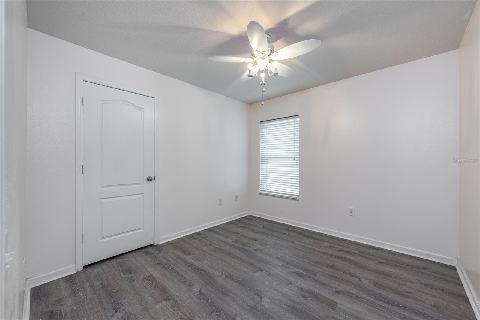 2044 HEARTLAND CIR, VALRICO, FL, 33594