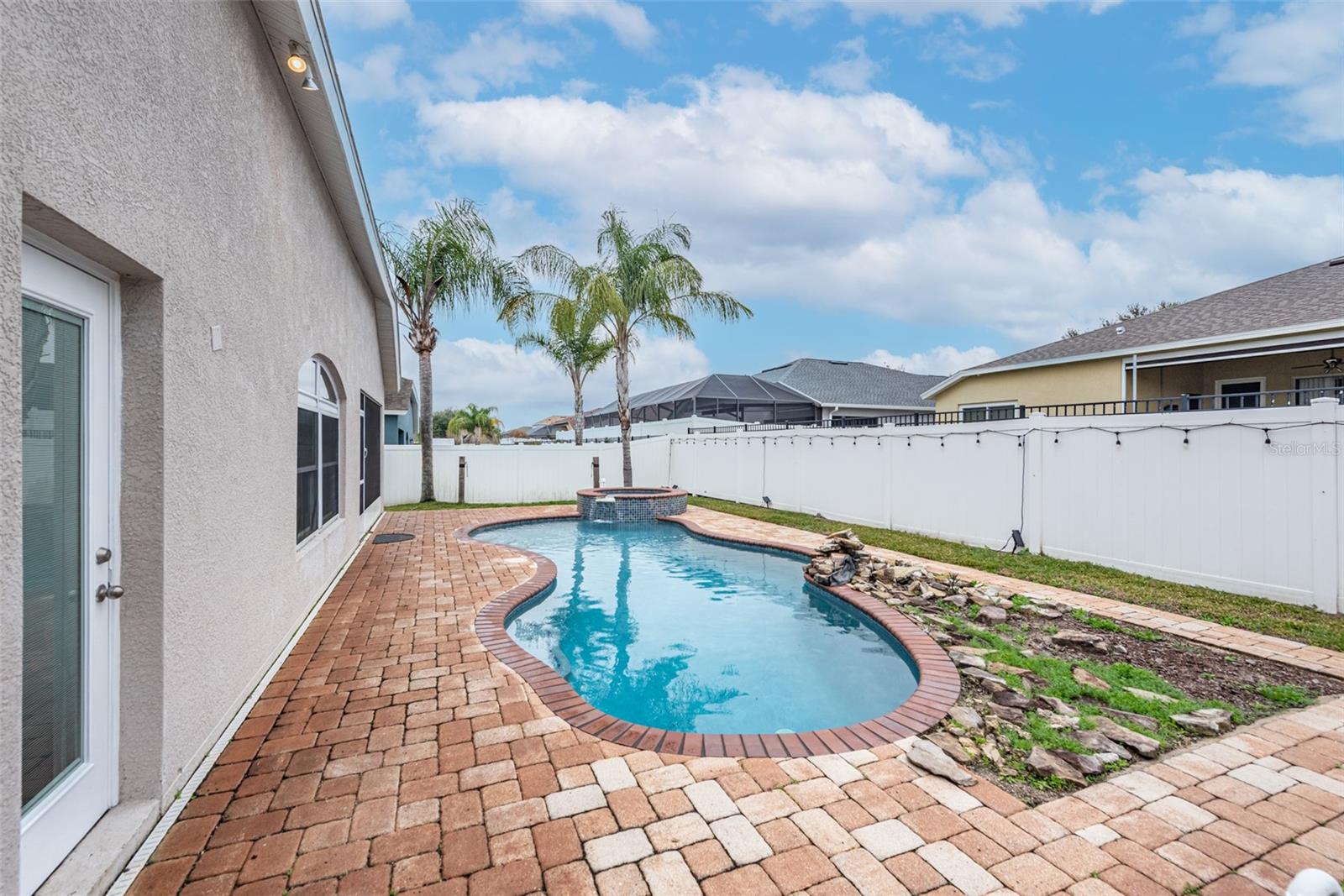 2044 HEARTLAND CIR, VALRICO, FL, 33594