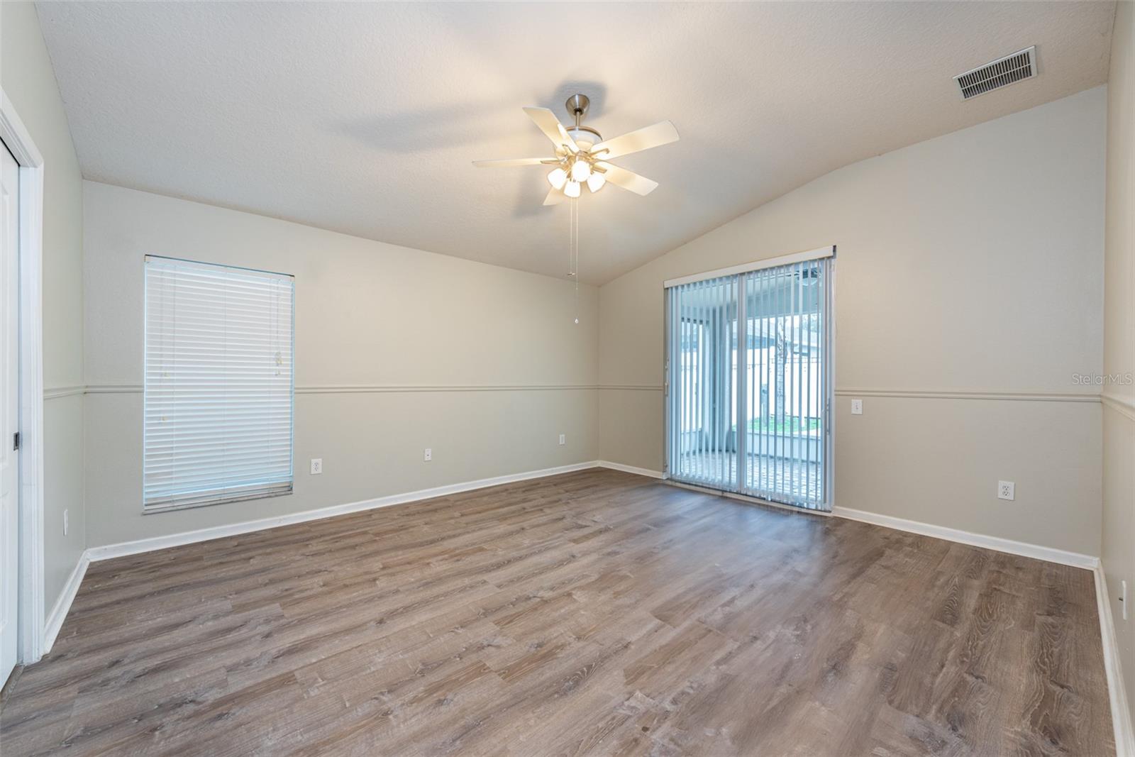 2044 HEARTLAND CIR, VALRICO, FL, 33594