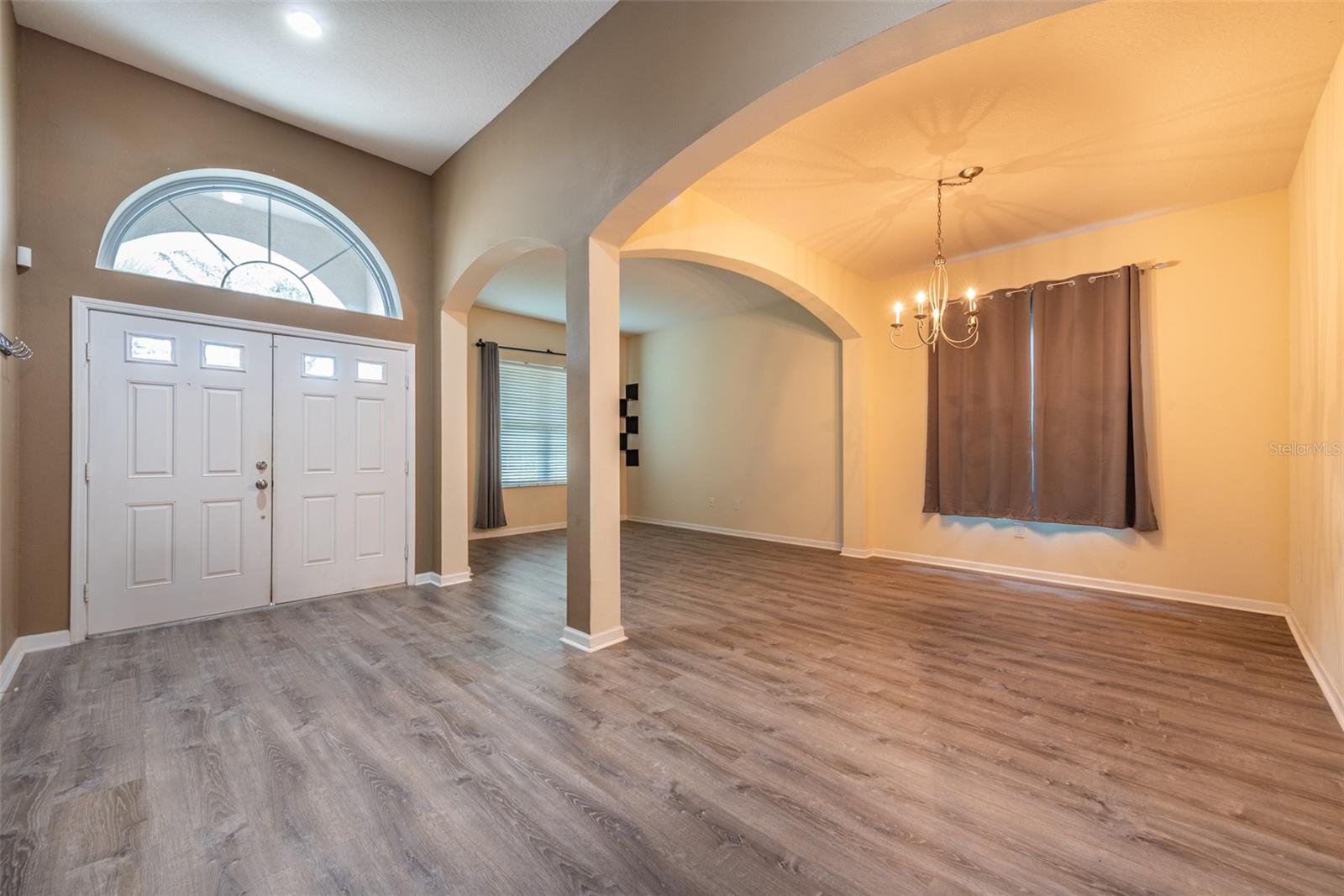 2044 HEARTLAND CIR, VALRICO, FL, 33594