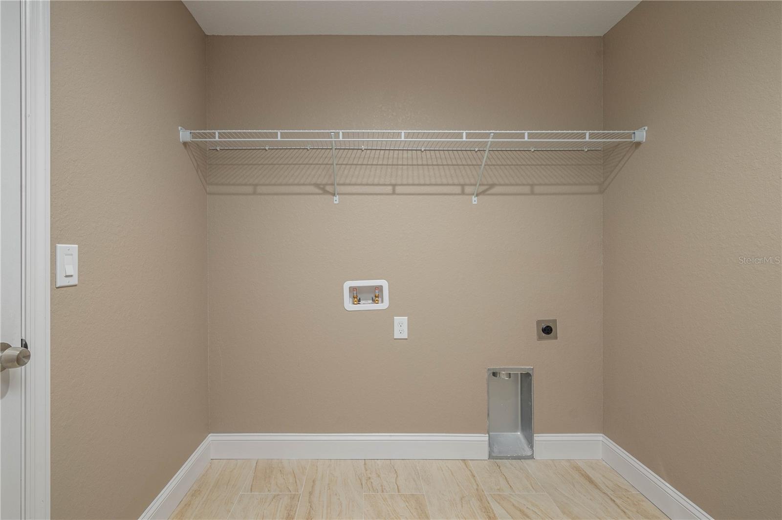 1031 RHODES RD S, HAINES CITY, FL, 33844