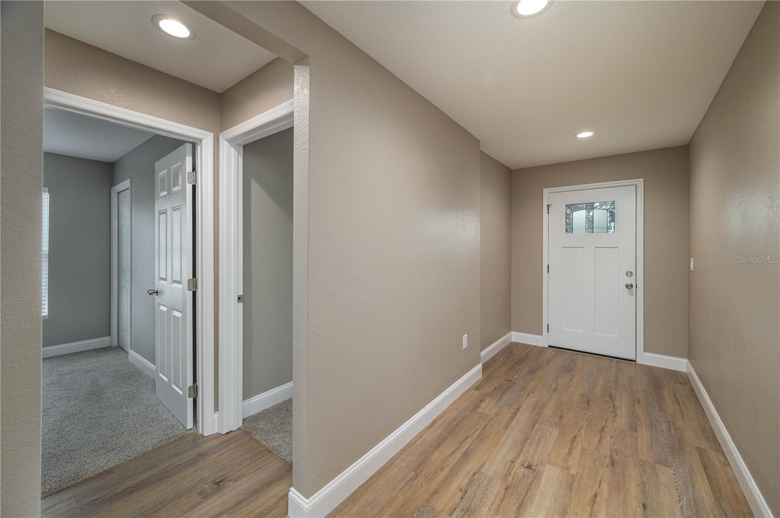 1031 RHODES RD S, HAINES CITY, FL, 33844