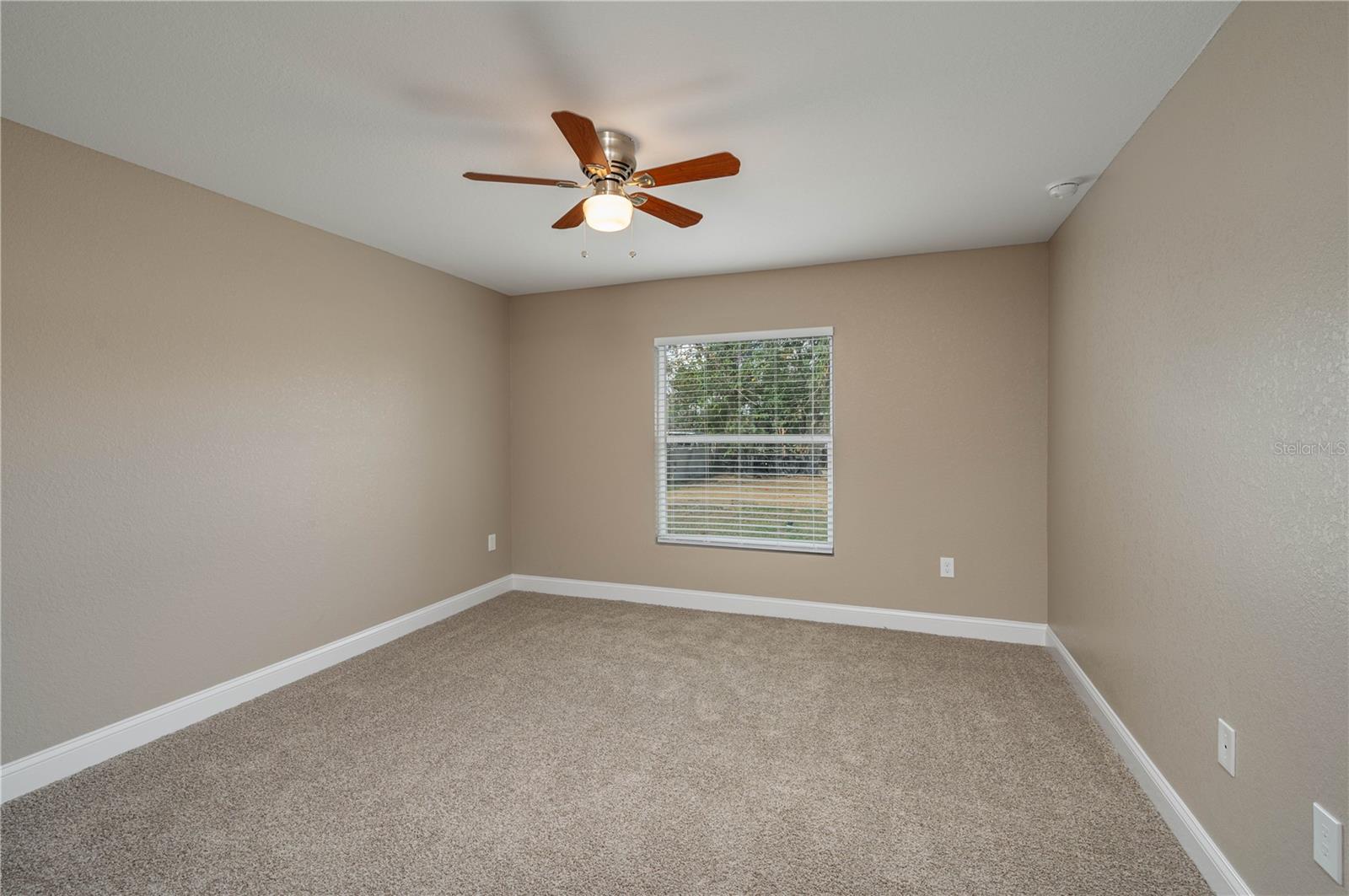 1031 RHODES RD S, HAINES CITY, FL, 33844