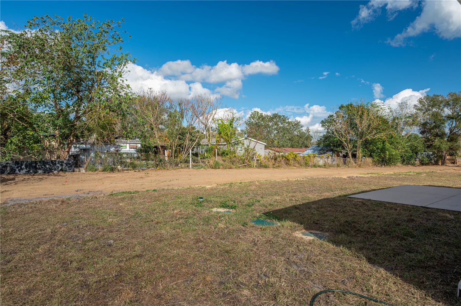 1031 RHODES RD S, HAINES CITY, FL, 33844