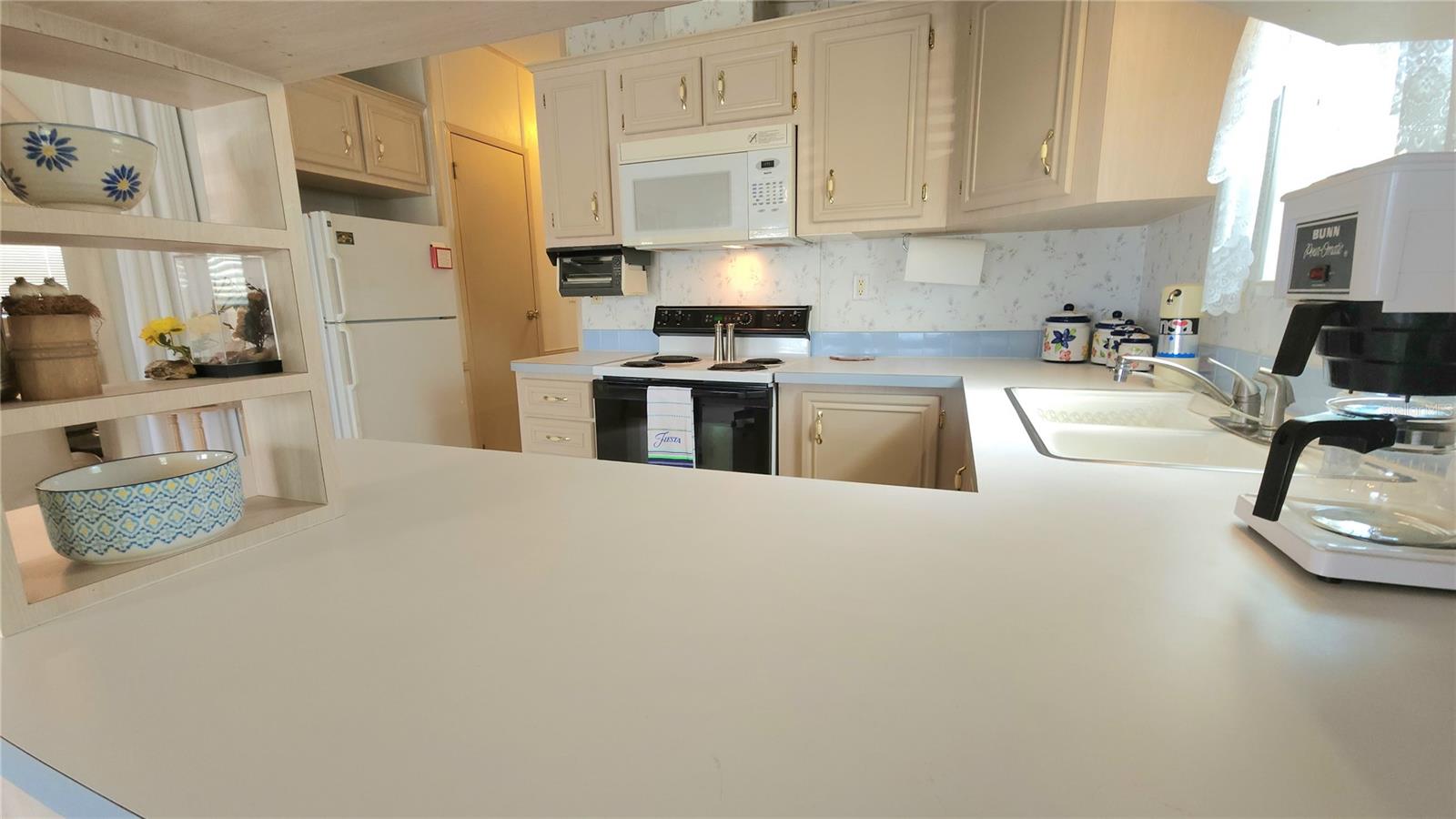 3333 26TH AVE E #1148, BRADENTON, FL, 34208