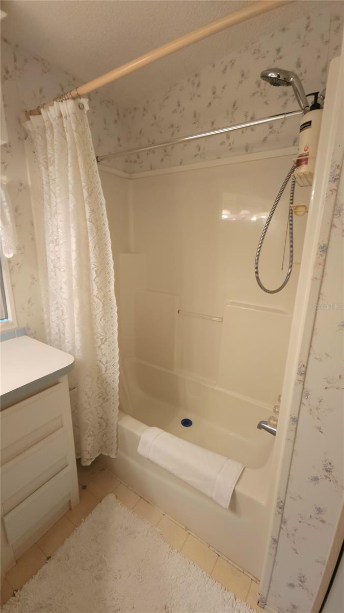 3333 26TH AVE E #1148, BRADENTON, FL, 34208