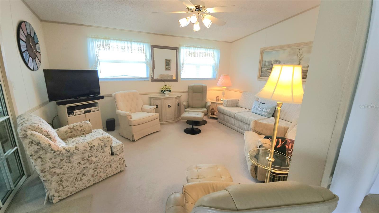 3333 26TH AVE E #1148, BRADENTON, FL, 34208