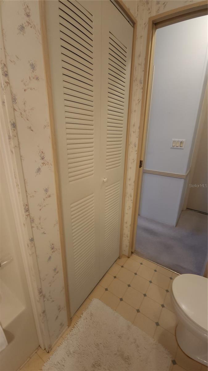 3333 26TH AVE E #1148, BRADENTON, FL, 34208