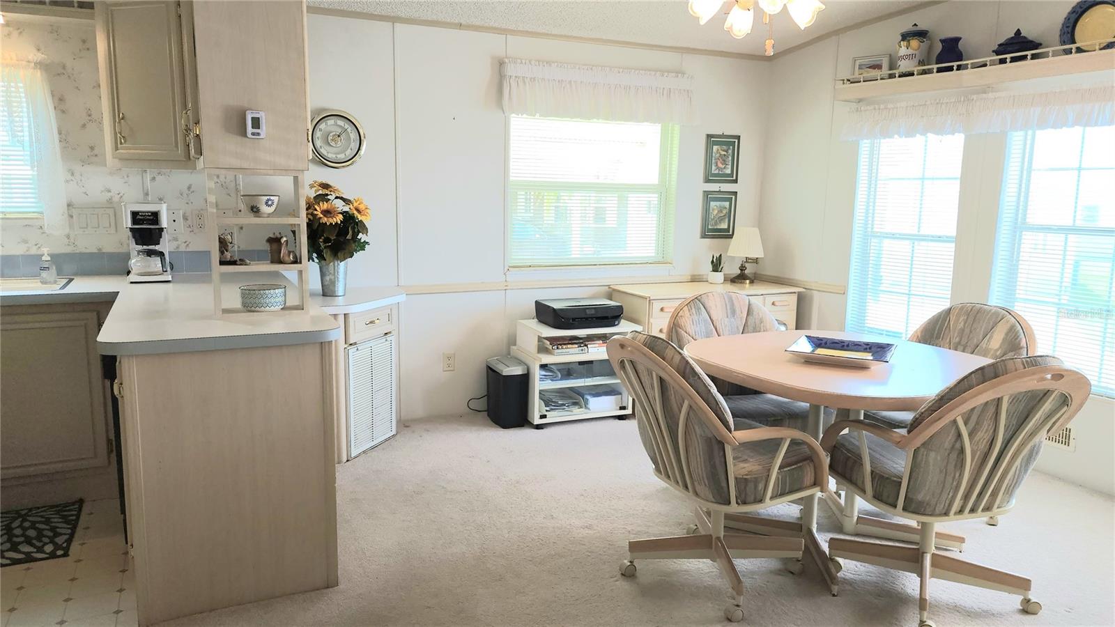 3333 26TH AVE E #1148, BRADENTON, FL, 34208