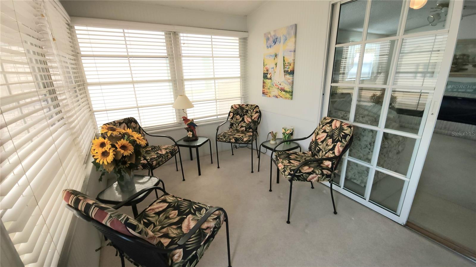 3333 26TH AVE E #1148, BRADENTON, FL, 34208