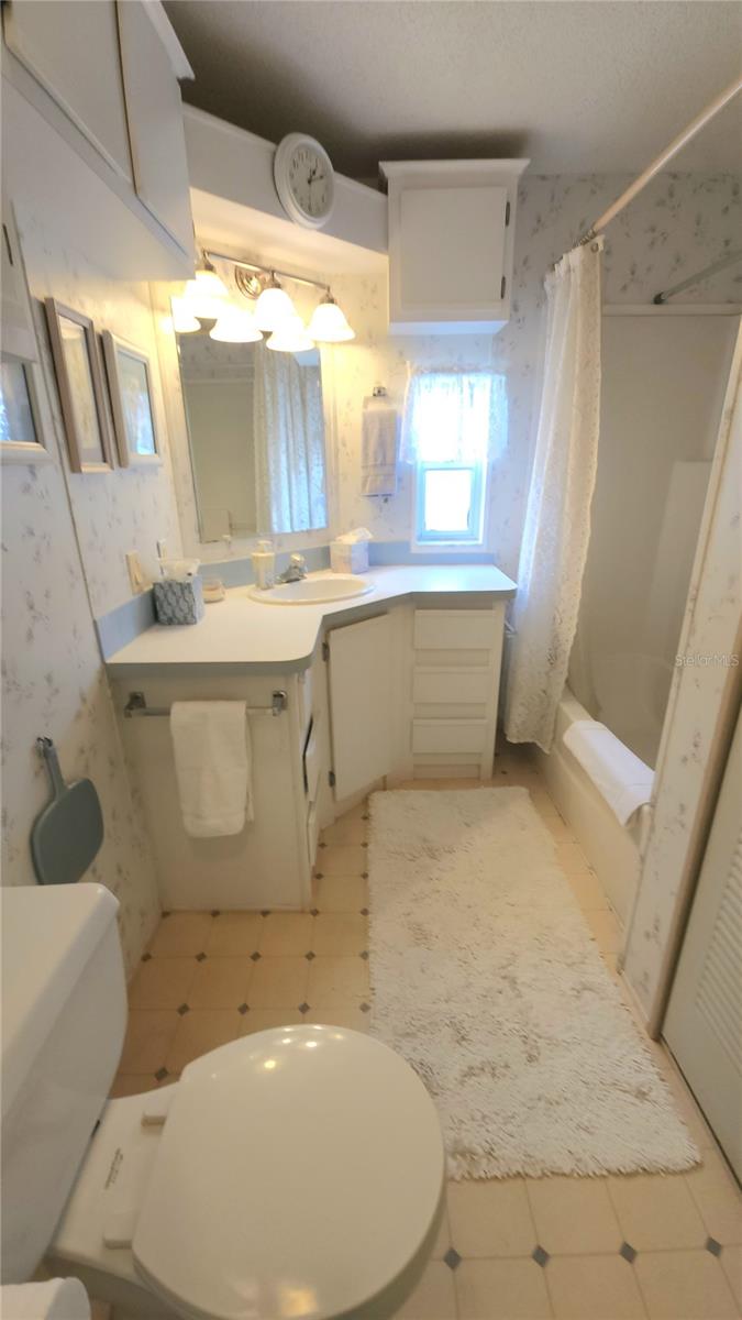 3333 26TH AVE E #1148, BRADENTON, FL, 34208