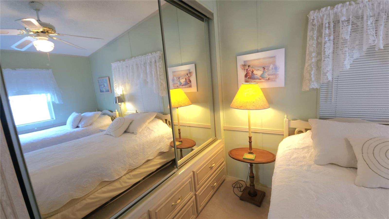 3333 26TH AVE E #1148, BRADENTON, FL, 34208