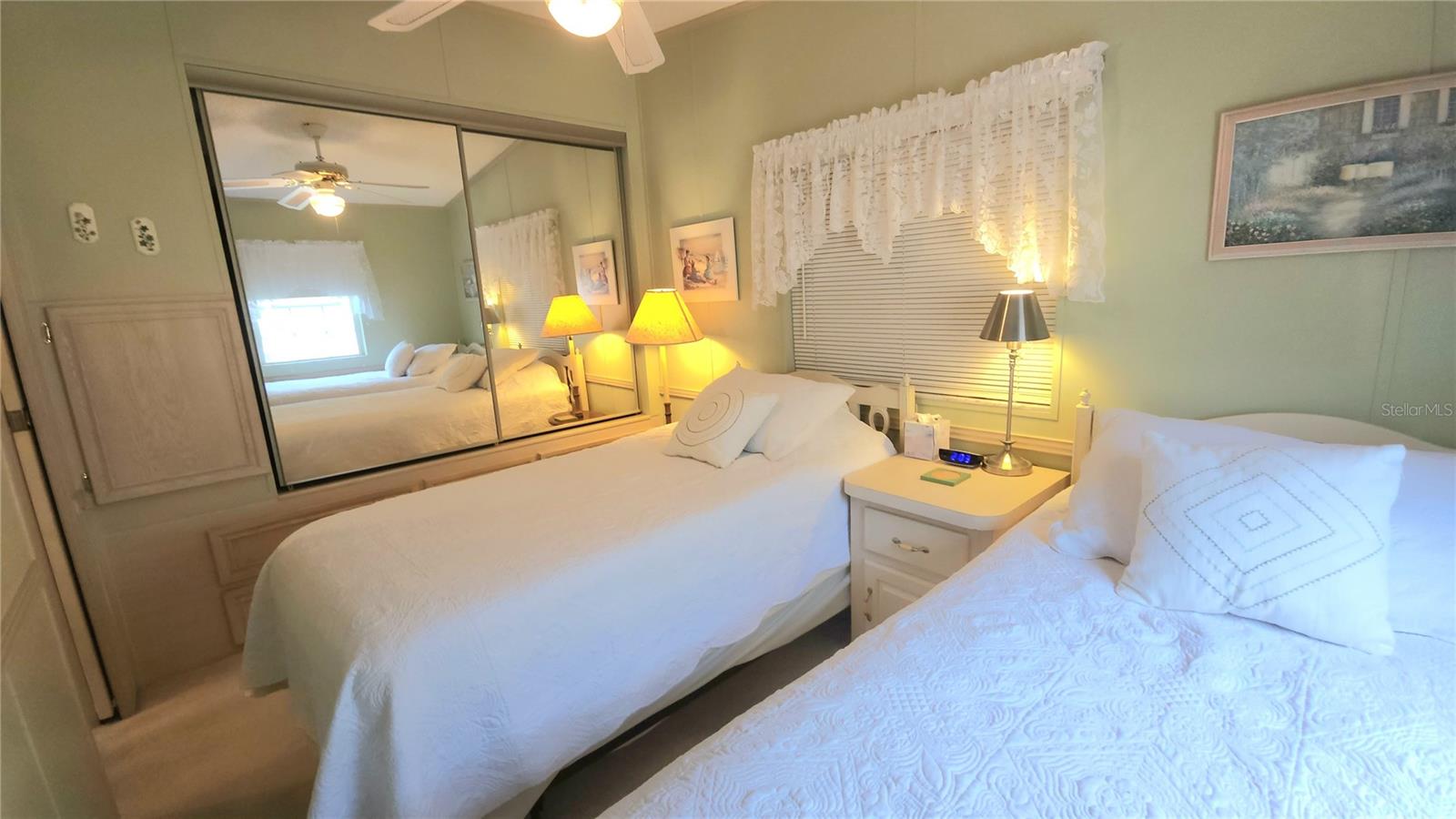 3333 26TH AVE E #1148, BRADENTON, FL, 34208